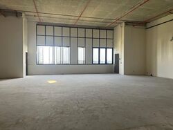 Stellar@tampines (D18), Factory #588467841